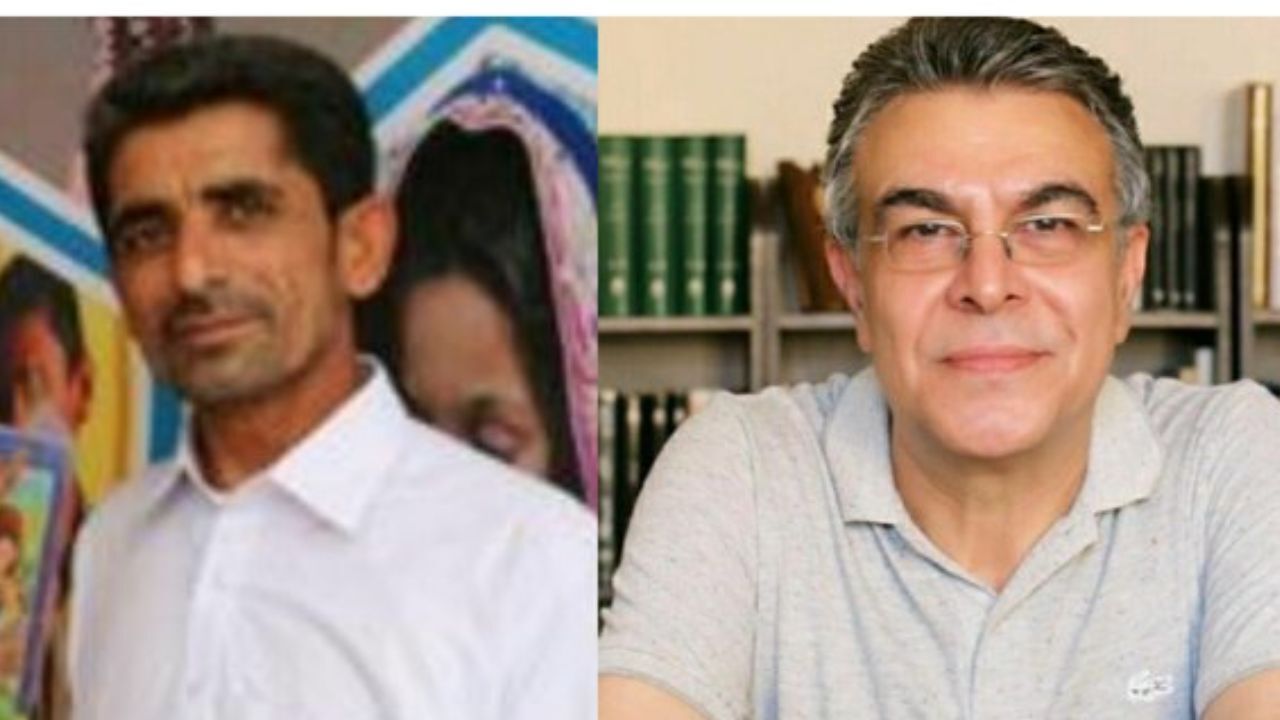 «خانیان» و «بهار» دو نامزد دیگر جایزه آسترید لیندگرن