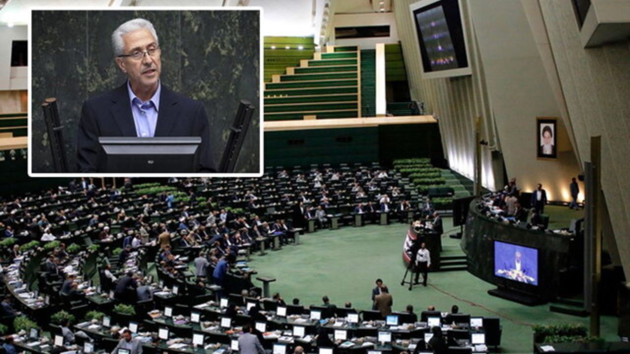 شمشیر مجلسی‌ها برای دولت از رو بسته شده است؟ / وزیر علوم هم در یک روز 2 کارت زرد گرفت
