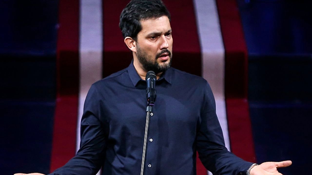 سم‌پاشی‌های پولاد مانع از ادامه همکاری‌ام با مسعود کیمیایی شد