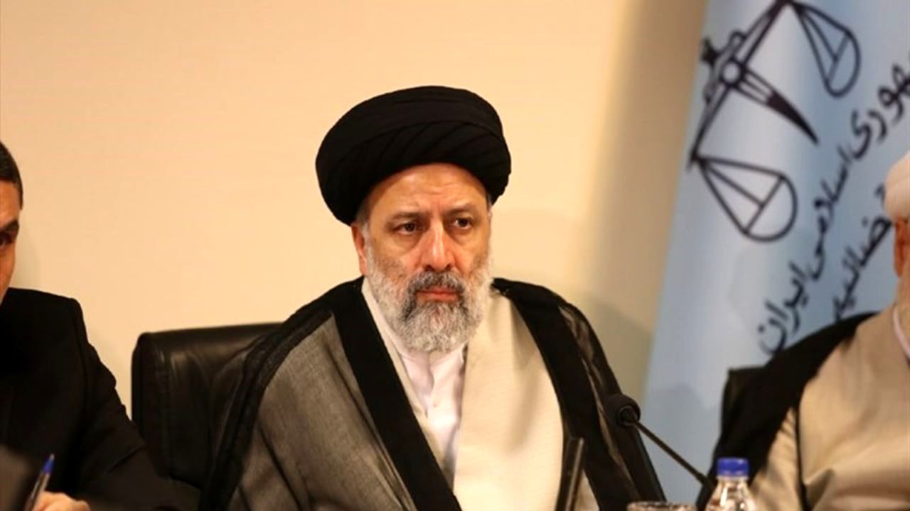 روزنامه کیهان با بازنشر نیوزویک از نگرانی آمریکا پرده برداشت