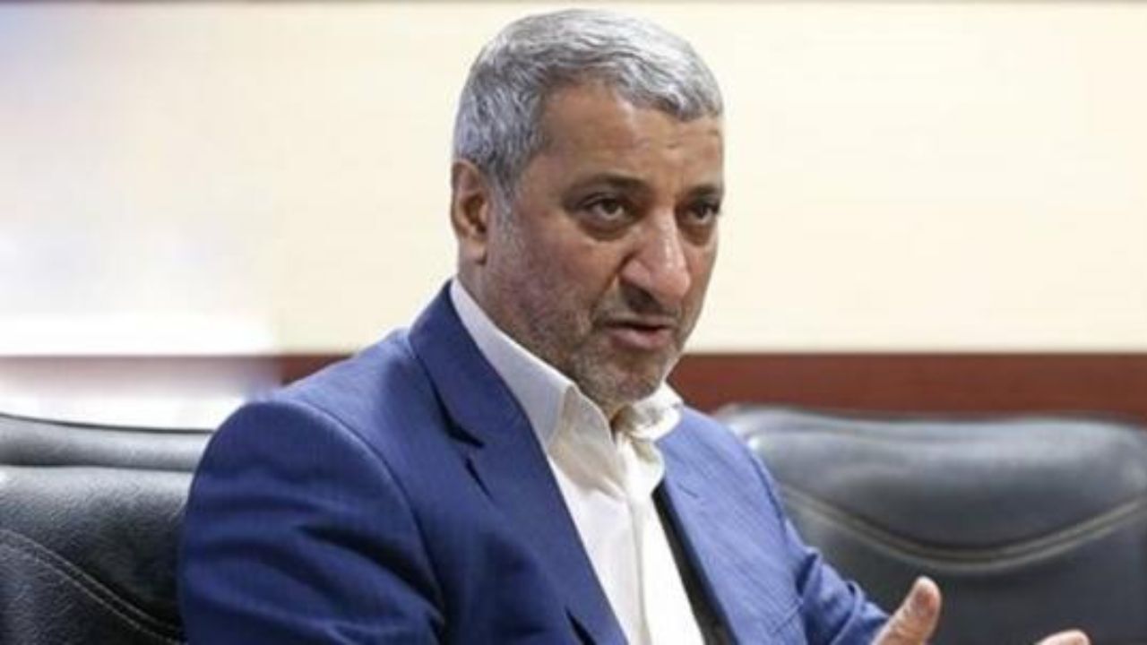 پرونده مرگ آیت‌الله هاشمی رفسنجانی هنوز باز است / آیت‌الله سیستانی از آیت‌الله هاشمی رفسنجانی خواست تا وارد عرصه انتخابات شود