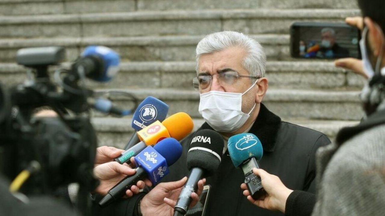 استخراج‌کنندگان غیرمجاز رمز ارز نباید به دیگران آسیب بزنند