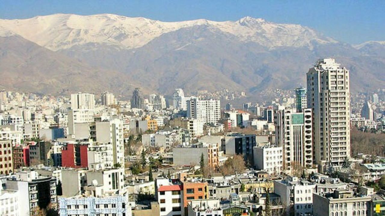 آخرین قیمت در بازار راکد مناطق گران‌قیمت/ متوسط قیمت نیاوران چقدر است؟