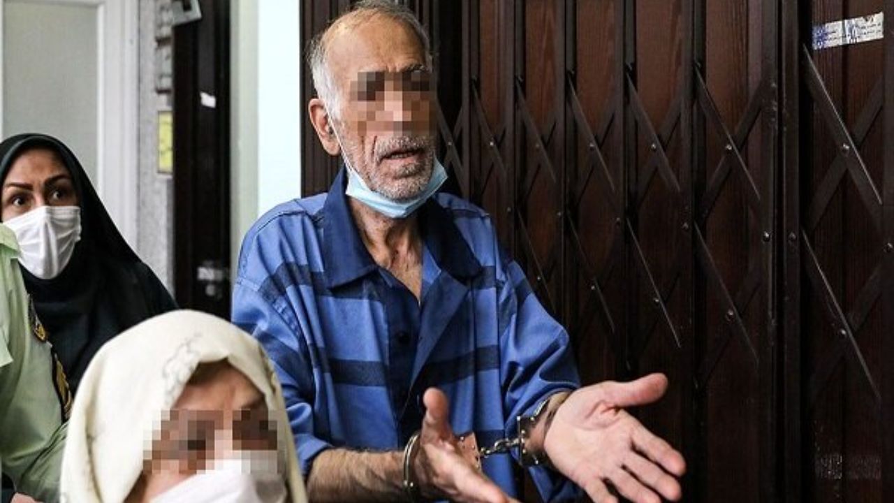 لزوم مطالعه جرم‌شناسی در پرونده خرمدین/ تشدید مجازات در این جرائم