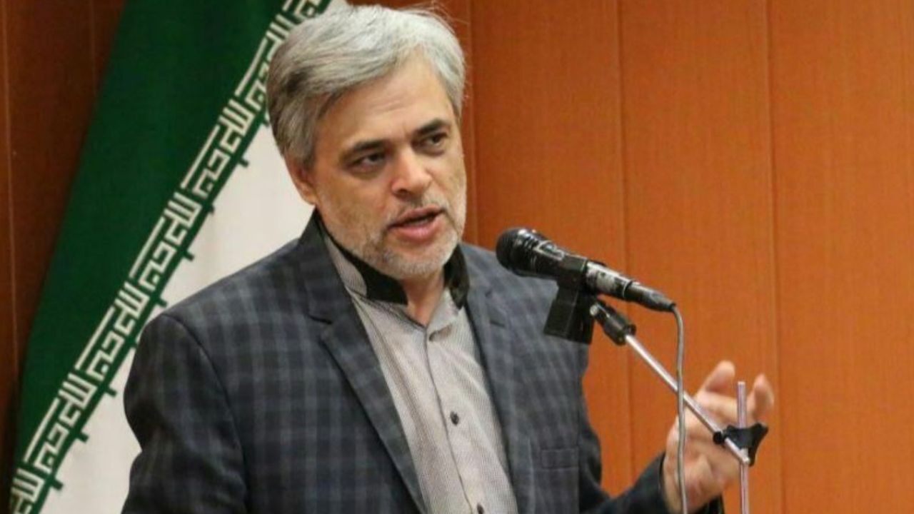 انتخابات 1400| گره ردصلاحیت‌ها چگونه باز می‌شود؟ / مهاجری: حقوقدانان شورای نگهبان با پیشنهاد رئیس قوه قضاییه انتخاب می‌شوند / طبیعی است که تمایلی به مخالفت با صلاحیت رئیس قوه قضاییه نداشته باشند