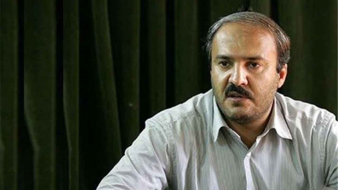 انتخابات 1400| مردم هنوز تاوان انتخابات سال 84 را پس می‌دهند