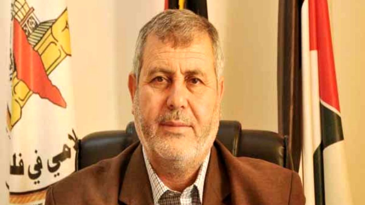 مقاومت در نبرد شمشیر قدس بینی صهیونیست‌ها را به خاک مالید