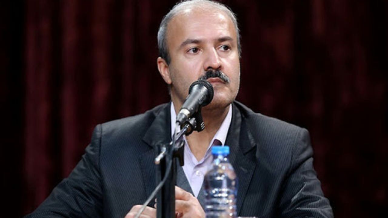 برخورد شورای نگهبان به معنای ذبح کردن نیروهای اصیل نظام است / هیچ‌کس فکر نمی‌‎کرد جهانگیری و لاریجانی ردصلاحیت شوند