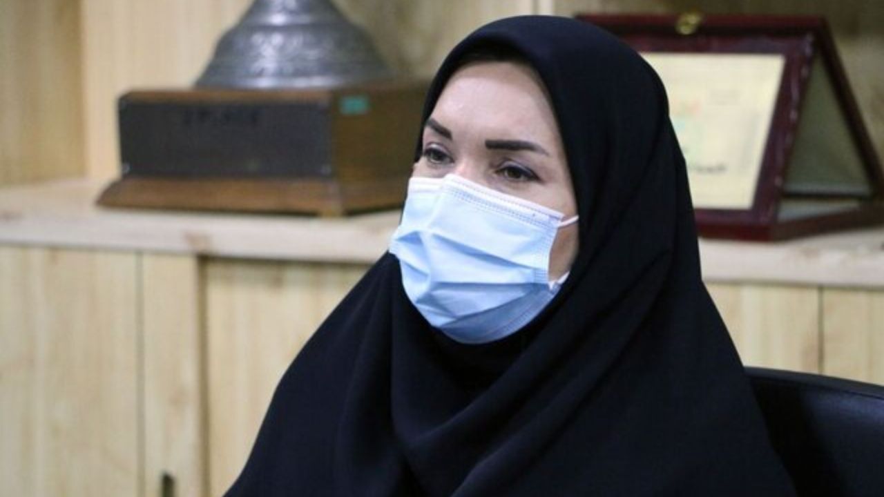 زودتر باید تکلیف قهرمانی زنان آسیا مشخص شود