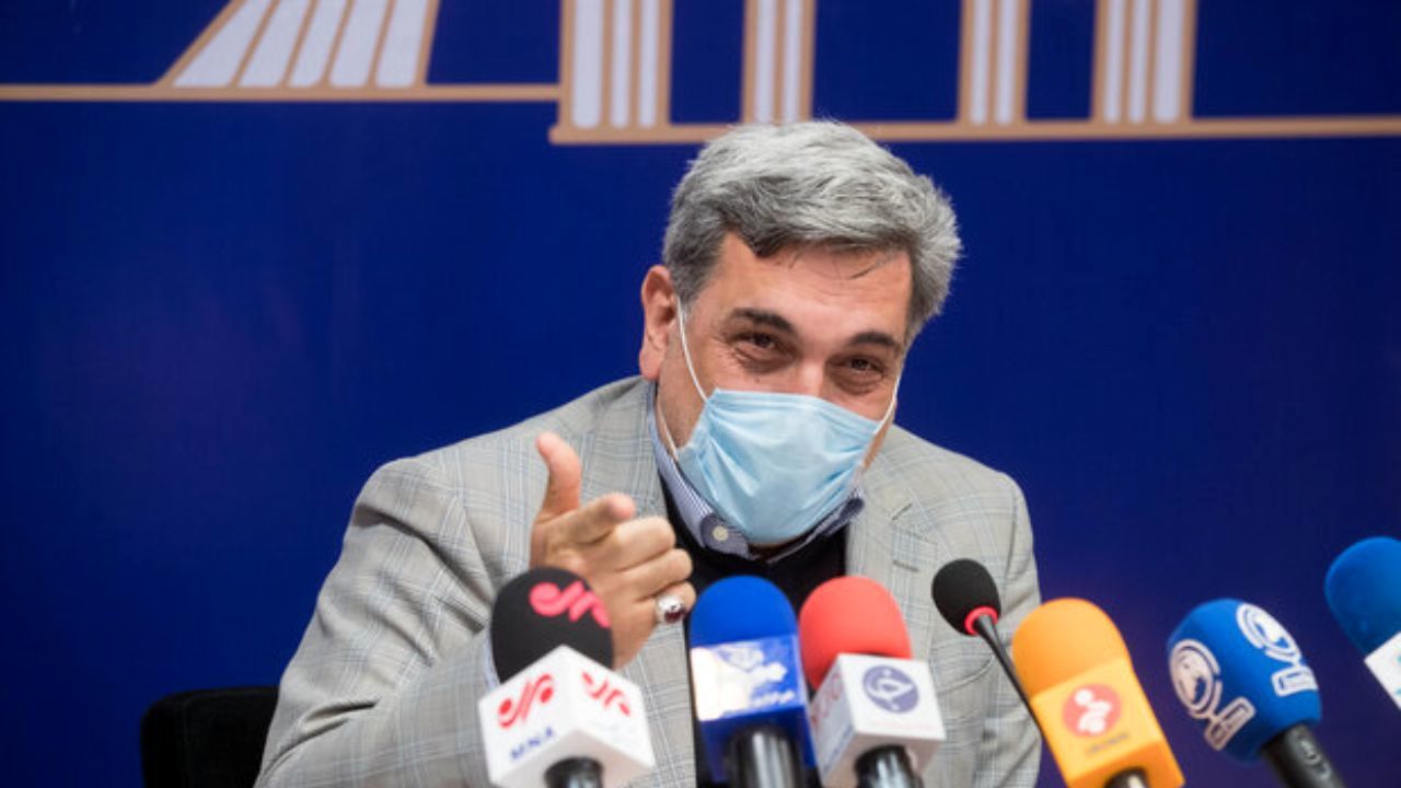 55 درصد بودجه شهرداری تهران در مناطق جنوبی شهر هزینه می‌شود
