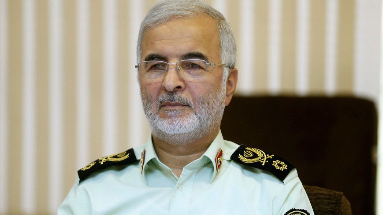 بیش از 80 درصد درمان‌شدگان، به اعتیاد باز می‌گردند