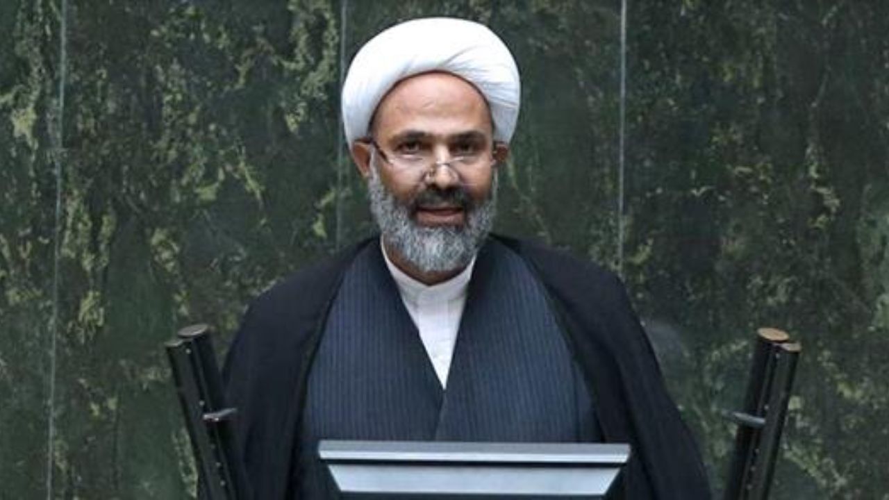 حقوق سربازان مثل پرسنل واقعی داده شود