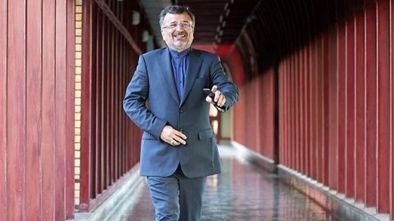 سه کرسی جهانی به نام والیبال ایران شد