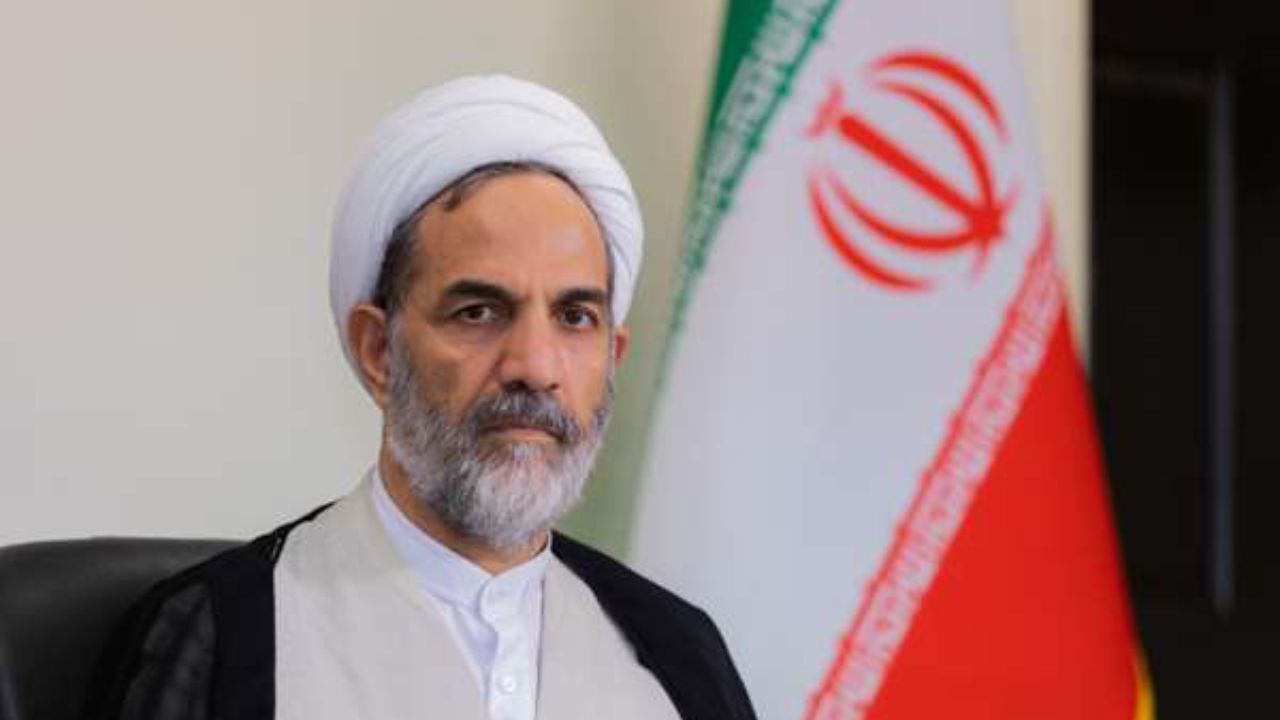 دو درصد از جمعیت ایران مبتلا به اعتیاد هستند