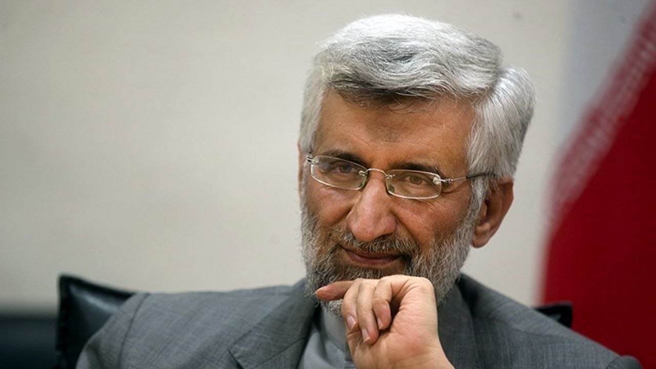 معیار کارآمدی ماشین دولت، نتیجه است نه فرایند / تحول در سیستم اداری کشور نیازمند بسیج نیروهای اجتماعی است