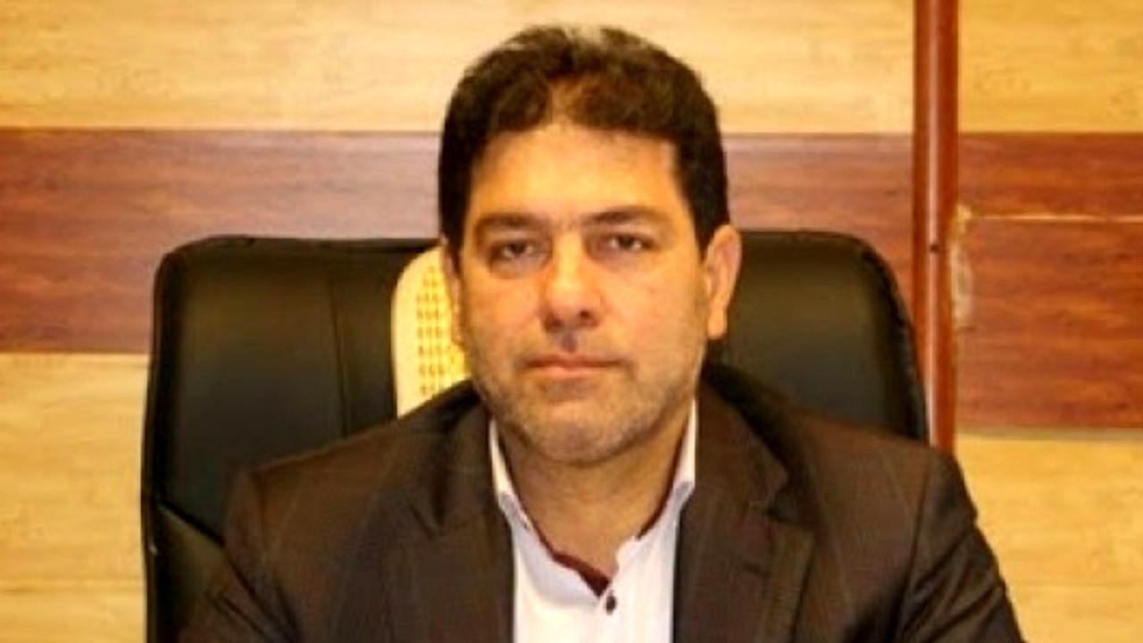 امروز یکی از اولویت‌های این جمعیت گسترش خانه‌های هلال در سراسر کشور است