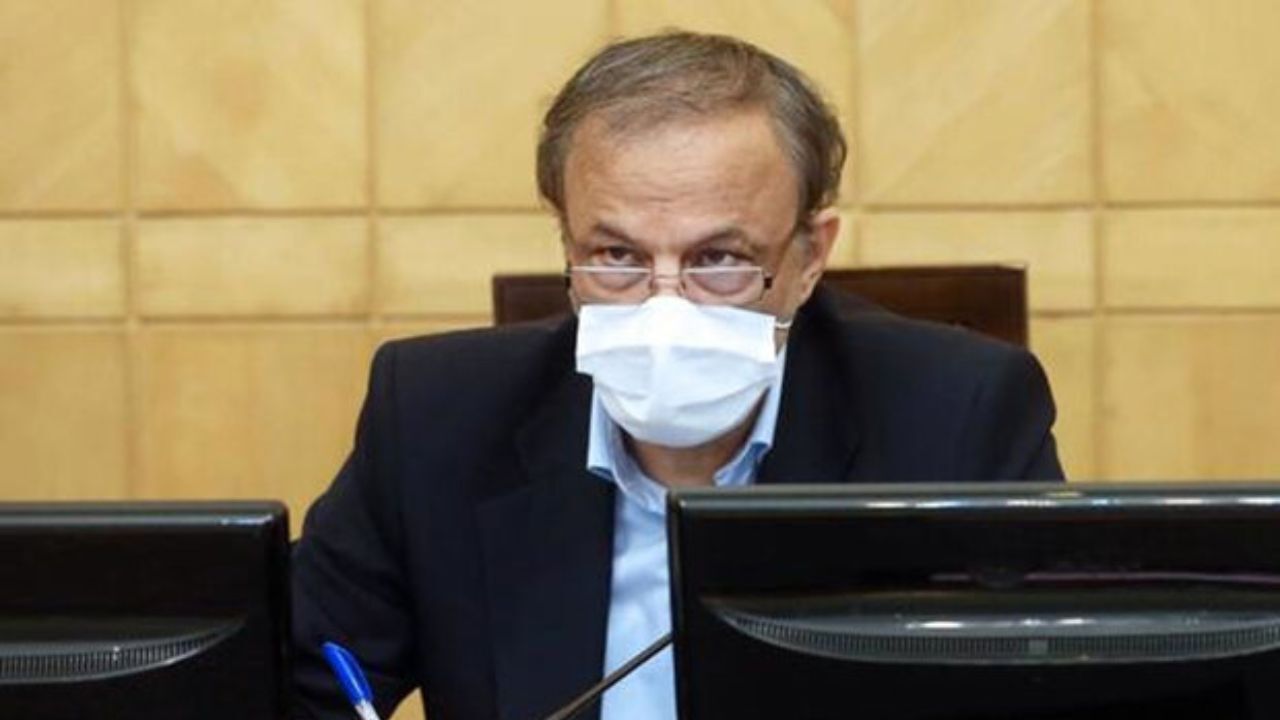 انعقاد 451 هزار میلیارد تومان تفاهم نامه سرمایه گذاری