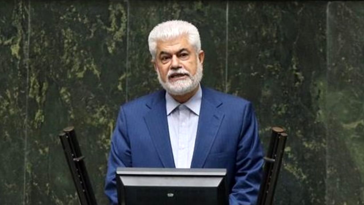 احتمالاً بیشتر اعضای ستاد ملی مقابله با کرونا در دولت بعدی تغییر می‌کنند