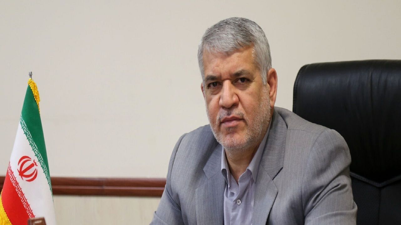 14 داوطلب انتخابات میاندوره‌ای مجلس خبرگان در استان تهران تایید صلاحیت شدند
