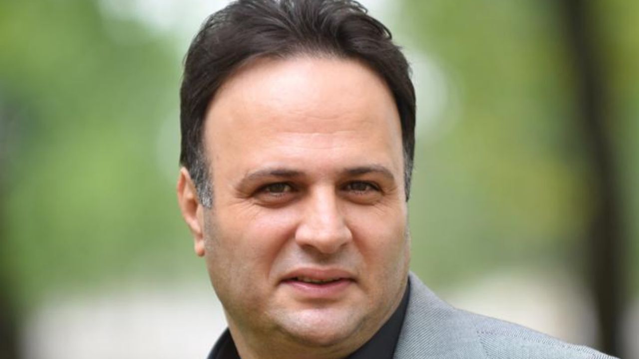 رشت را باید زندگی کرد