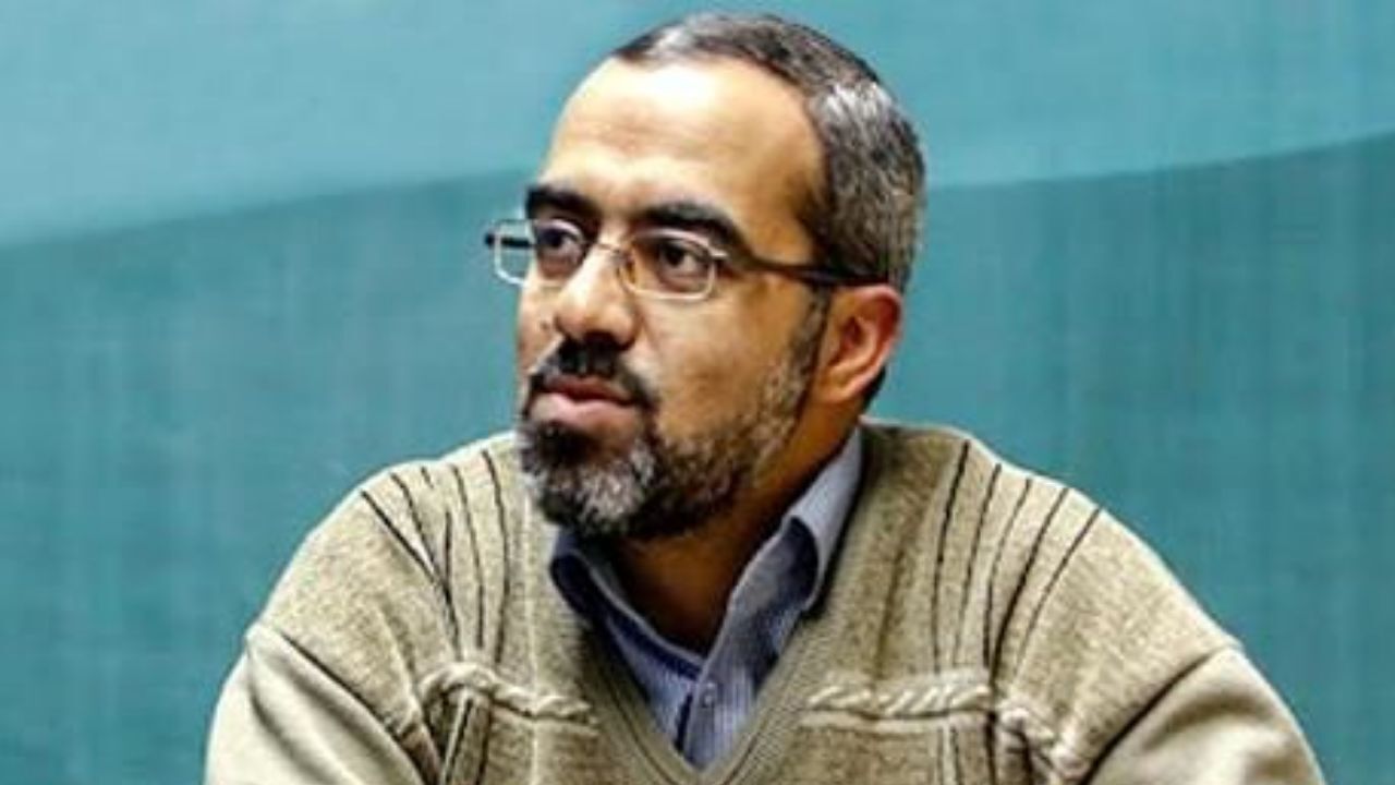 داوطلبان انتخابات باید پاسخگوی عملکردشان باشند / نامزدها وعده سرخرمن ندهند