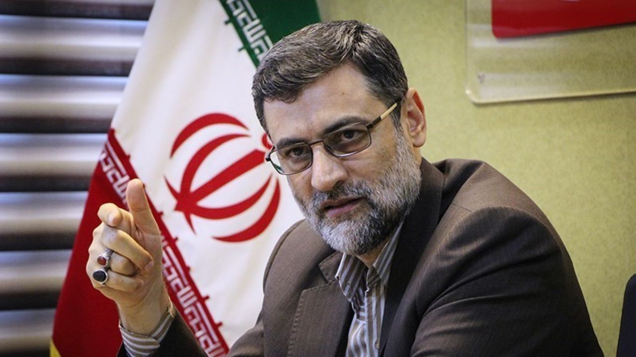 کاهش جمعیت کشور سبب سقوط خودکفایی خواهد شد