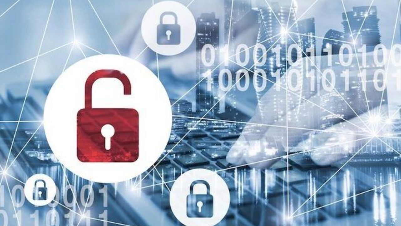 نگران افزایش فیلترینگ در دولت بعد هستیم