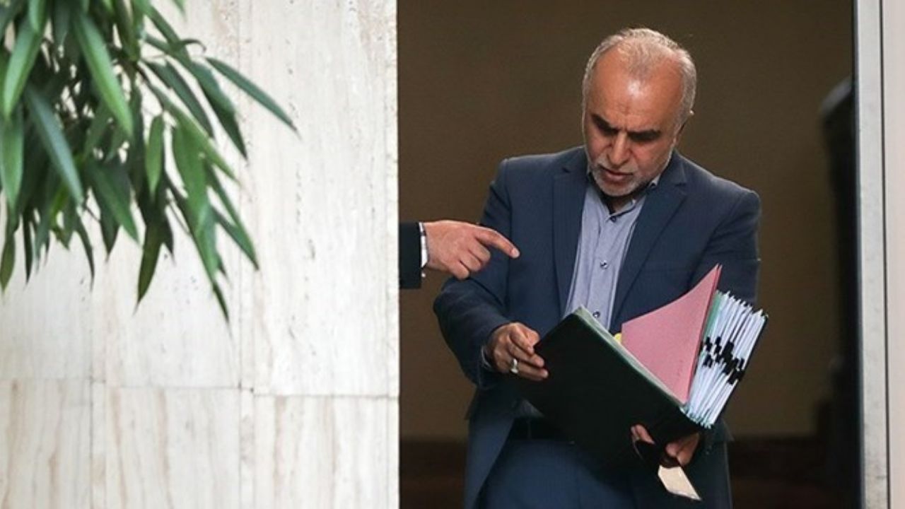 توضیحات وزارت اقتصاد در خصوص بخشی از مصاحبه وزیر اقتصاد/ عدم عرضه اوراق بدهی لزوماً به معنی هدایت منابع به سمت بازار سرمایه نخواهد بود