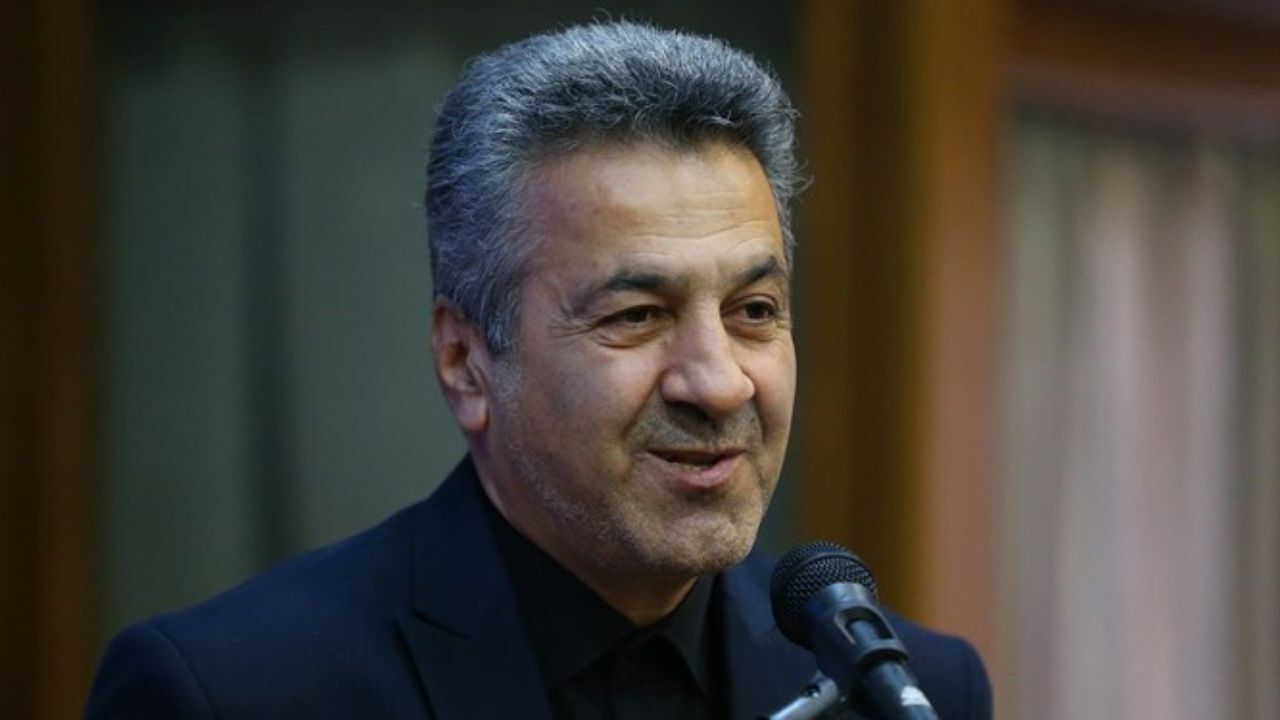 در المپیک روی شمشیربازی حساب کنید/ جایگاهی بالاتر از والیبال داریم