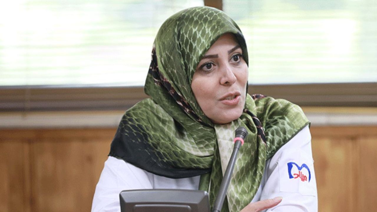 انتخابات 1400| اگر بهترین فرد اصلاح طلب را معرفی کنیم باز هم رای نداریم/ جبهه اصلاحات مجبور بود به سمت روحانی برود