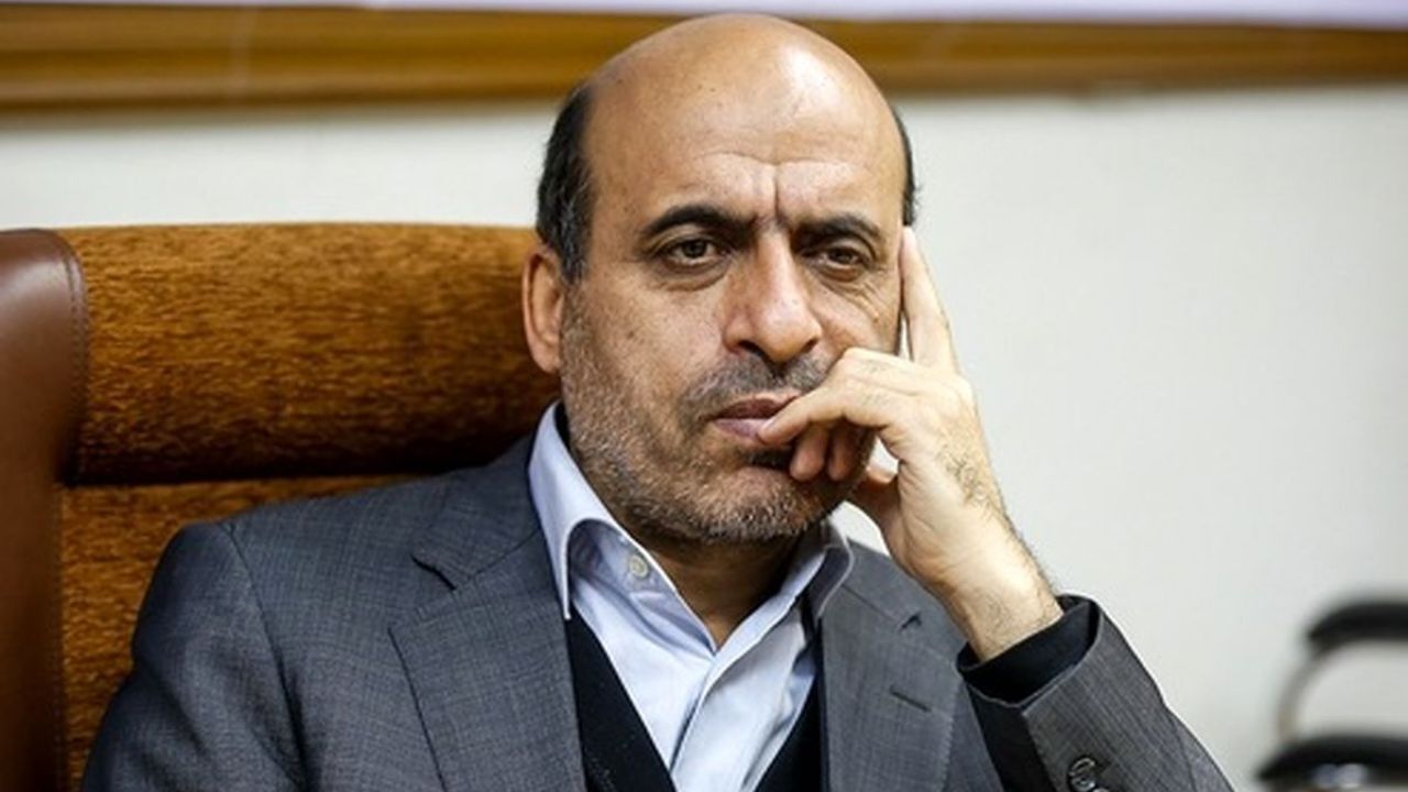 صلاحیت  8 هزار نفر  از کاندیداهای شوراهای شهر و روستا رد شده است