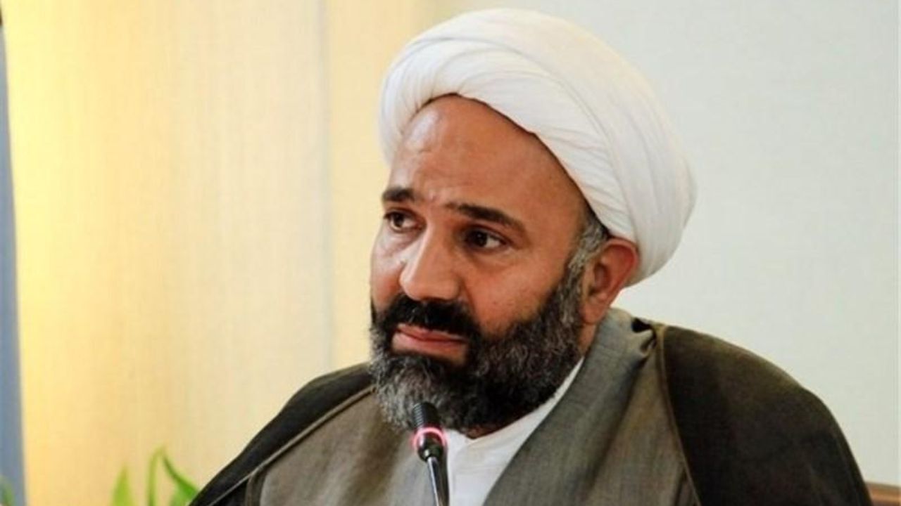 مهم‌ترین کار برای زن مادرشدن است/ هنوز فرهنگ فرزند کمتر زندگی بهتر در جامعه وجود دارد