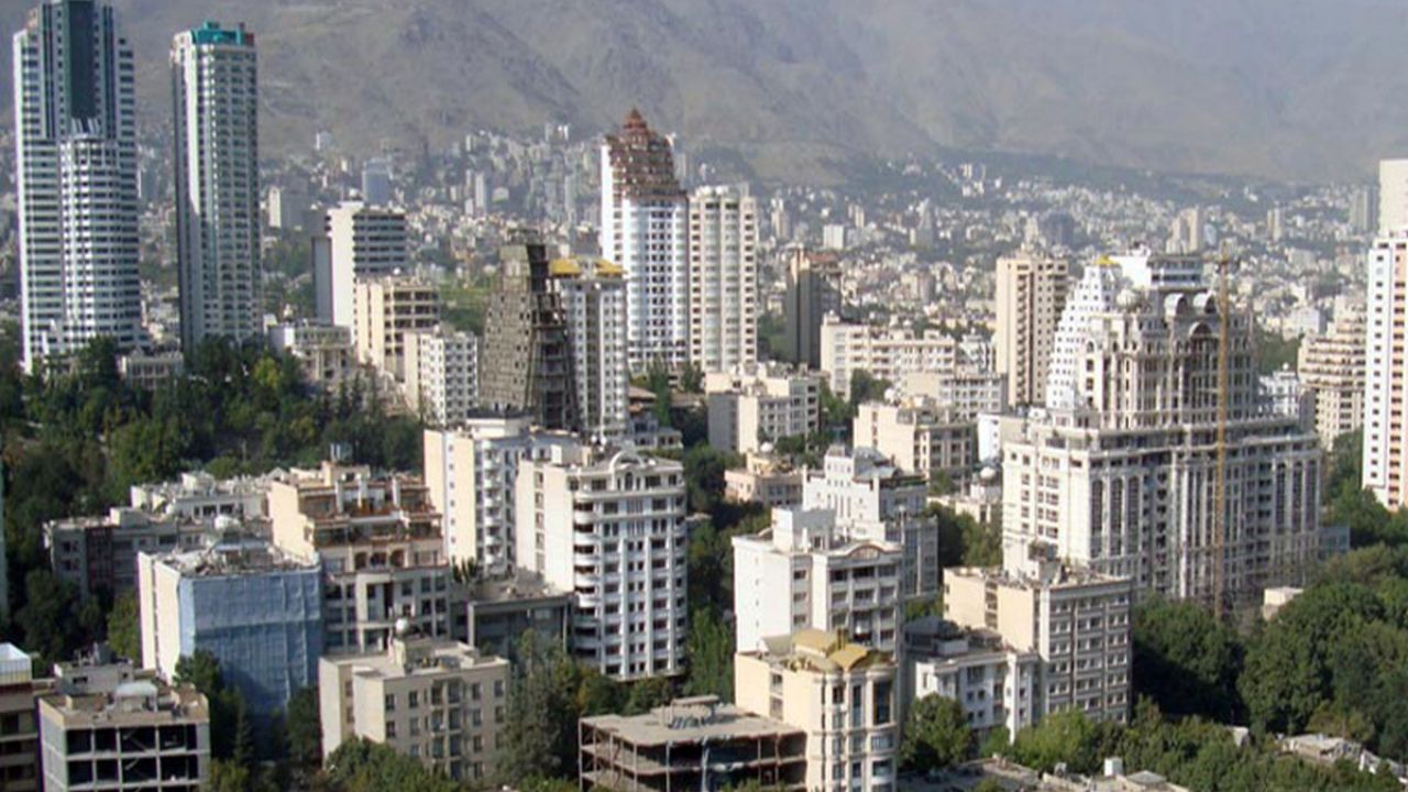 امکانات ایرانی قیمت‌های امریکایی