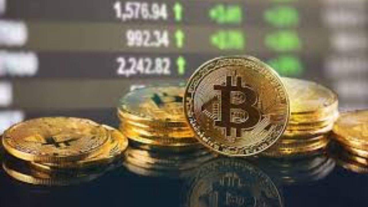 4.5 درصد کل بیت کوین دنیا در ایران استخراج می‌شود