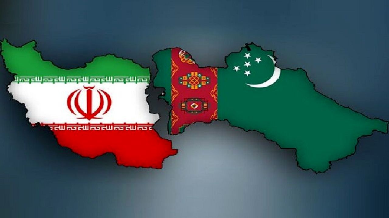 راننده‌های ایرانی حق تردد در ترکمنستان را ندارند/ بازارچه‌های مرزی از کار افتاده است