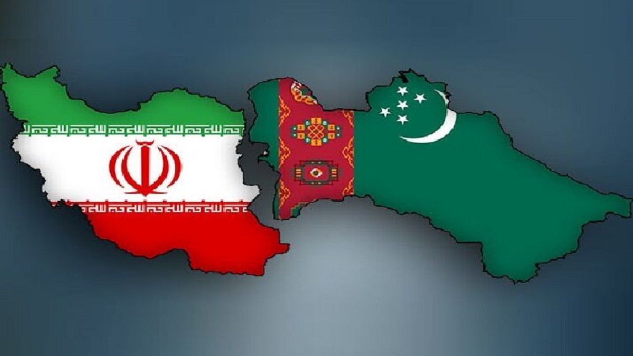 راننده‌های ایرانی حق تردد در ترکمنستان را ندارند/ بازارچه‌های مرزی از کار افتاده است