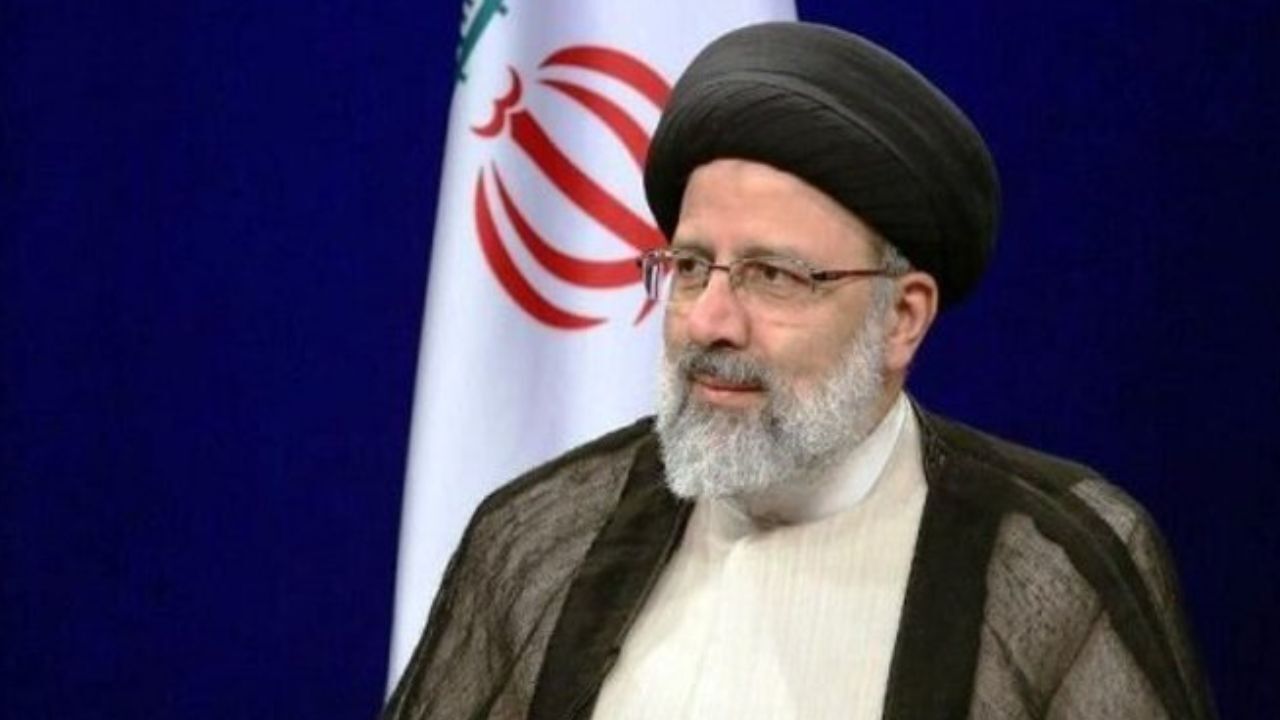 احتمال انصراف رئیسی به نفع کاندیداهای دیگر رد شد