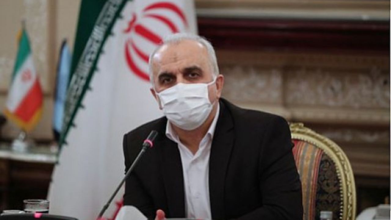 تسریع در نهایی شدن چارچوب موافقتنامه اتحادیه پایاپای پیمان اکو