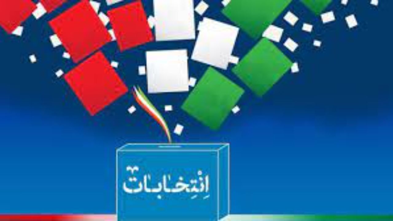انتخابات 1400| واکنش مدرسی‌یزدی به اظهارات آیت‌الله آملی لاریجانی/ عملکرد مسببان وضع فعلی کشور در بررسی صلاحیت آنها تاثیر داشته است