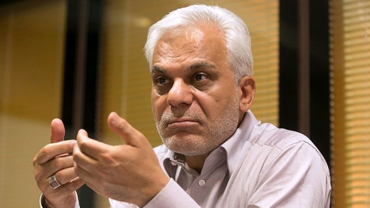 مدیریت شهری مسیر شورایاری را به انحراف کشانده است / شهردار تهران نقش چندانی در انتخاب مدیران خود ندارد / ملکی در اختیار بستگانم نیست