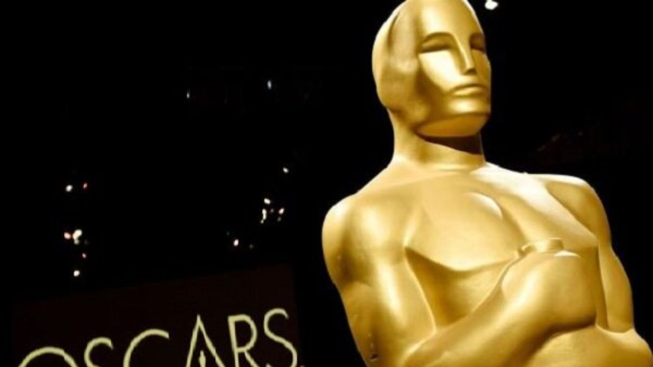 تاریخ برگزاری اسکار 2022 اعلام شد/ تلاش برای بازگشت به تقویم قبلی