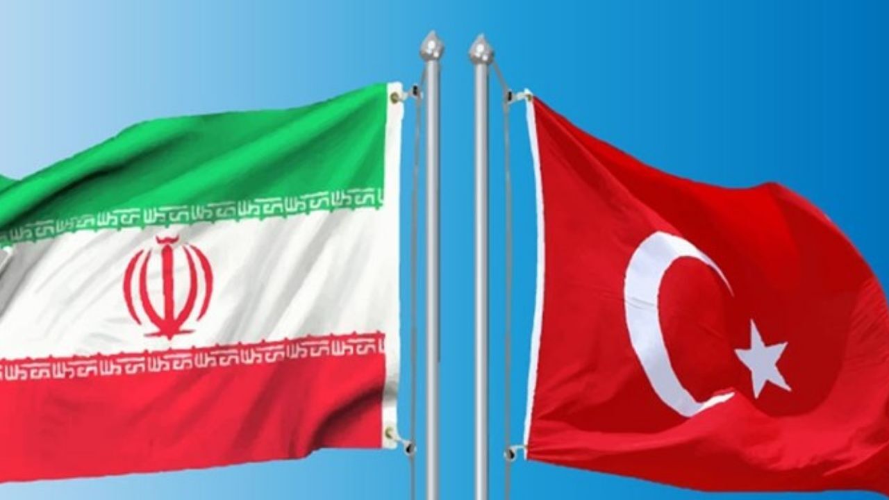 کدام کالای ایرانی در ترکیه بیشترین مشتری را دارد؟