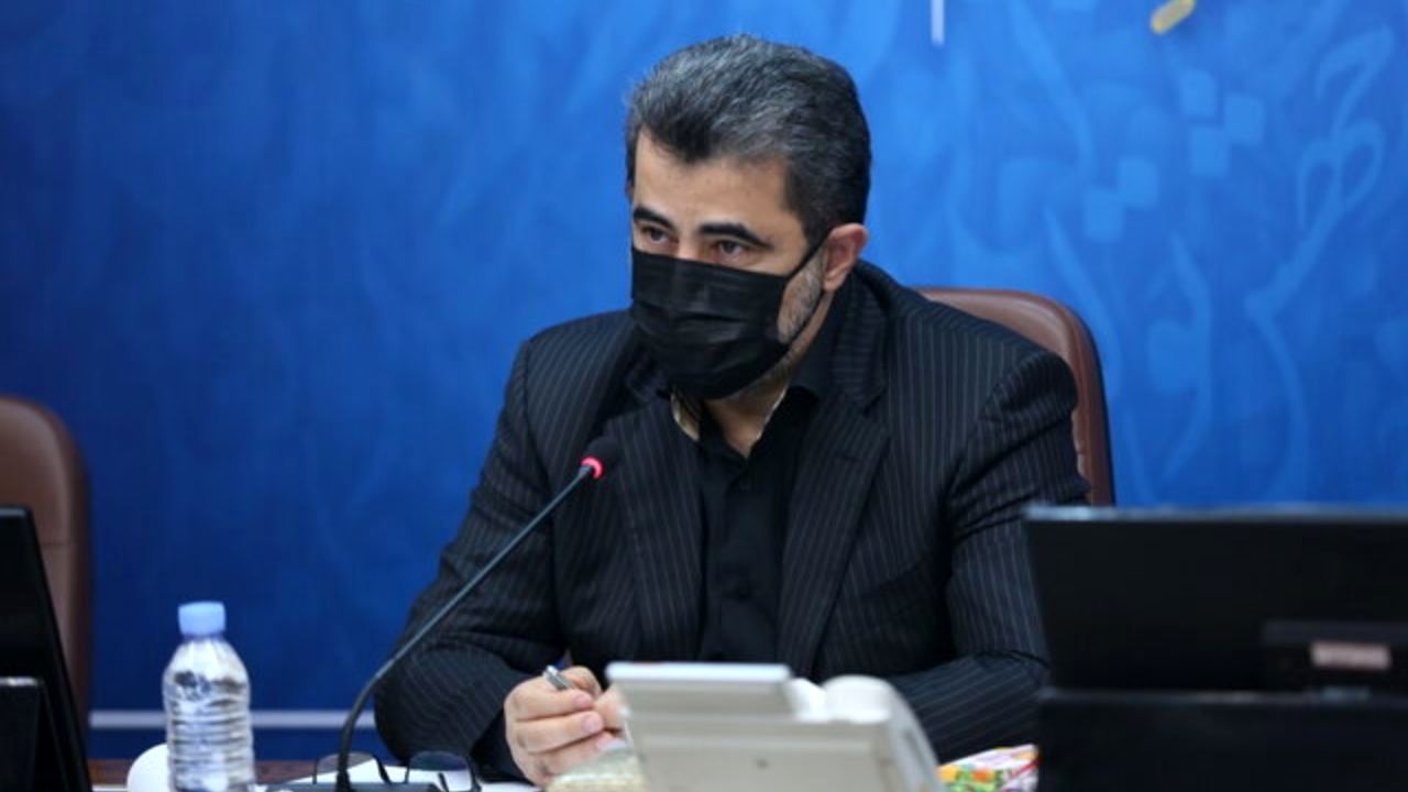 کلید اصلی حل مشکلات کولبران است
