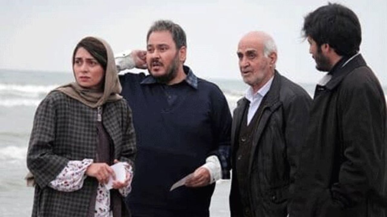 حرف جهانی در «سینما» اول باید بومی باشد/ روایت گسست و سوءتفاهم
