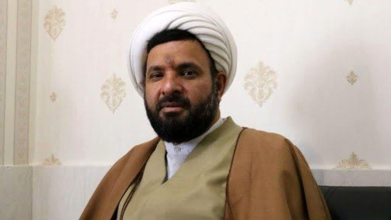 انتخابات 1400| نباید سطح توقع مردم را بالا برد / همه باید کمک کنند تا رئیسی با رأی بالا رئیس‌جمهور شود