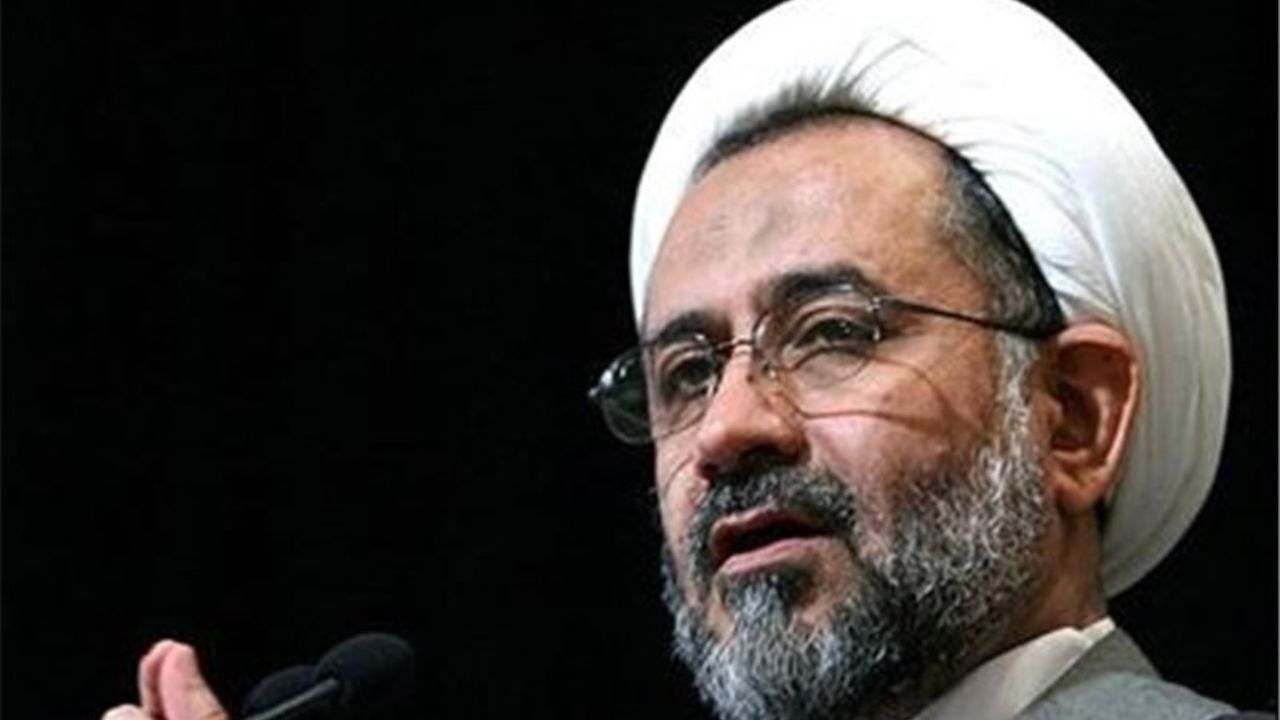 نقش سردار سلیمانی در دستگیری عبدالمالک ریگی+ ویدئو