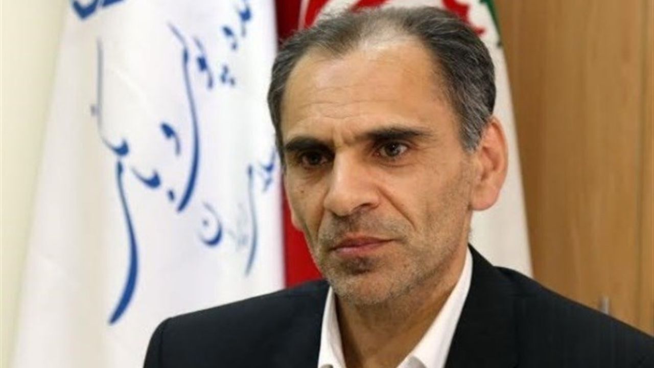 روند صعودی نقدینگی چه دلیلی دارد و چگونه کنترل می شود؟