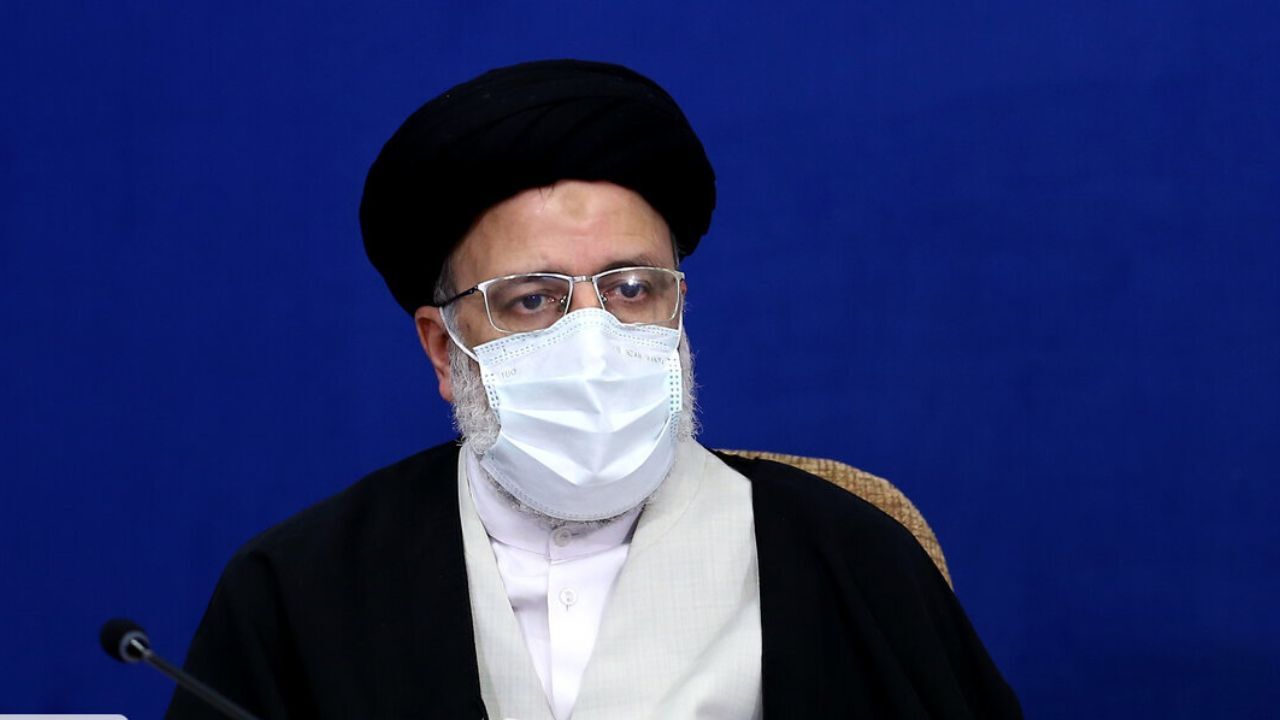 انتخابات 1400| متکی: شورای وحدت از رئیسی حمایت می‌‌کند/ اصلاح‌طلبان در رسیدن به نامزد واحد در انتخابات موفق‌تر عمل کرده‌اند / حبیب‌الله بوربور: انصراف رئیسی به نفع جلیلی صحت ندارد