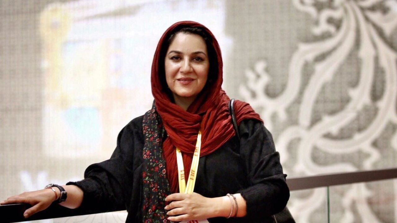 آنچه را در بلوچستان دیدم به تصویر کشیدم