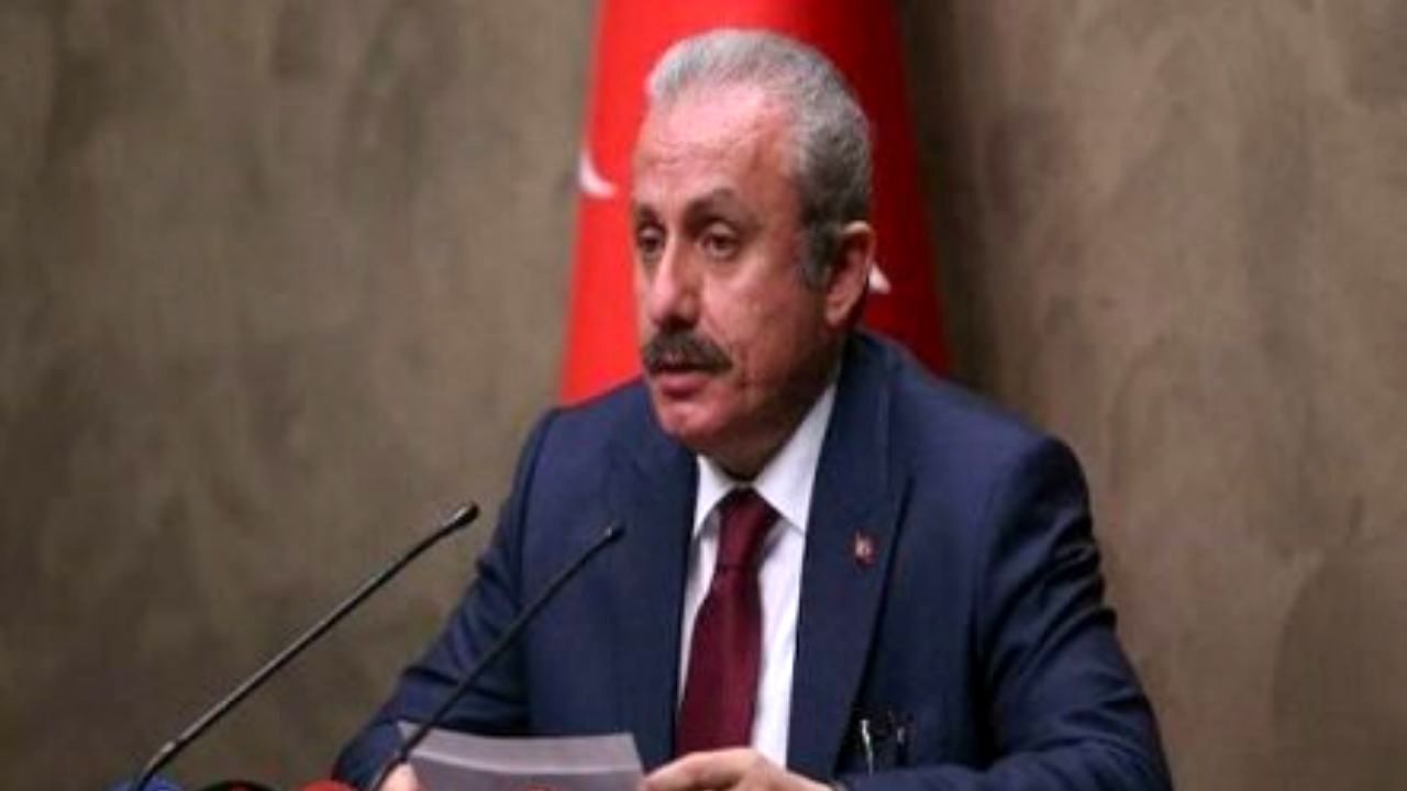 اسرائیل دریافته با زور نمی‌تواند مانع فلسطینیان شود